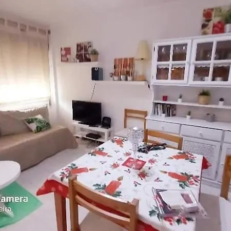 Casa Zaza 奎特里拉