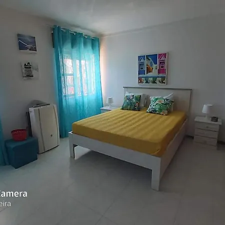 Casa Zaza *
