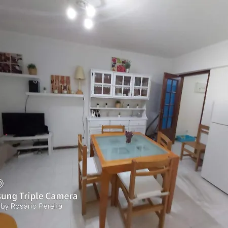 Casa Zaza