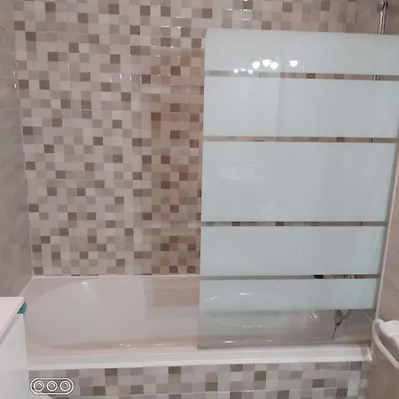 Casa Zaza * 奎特里拉