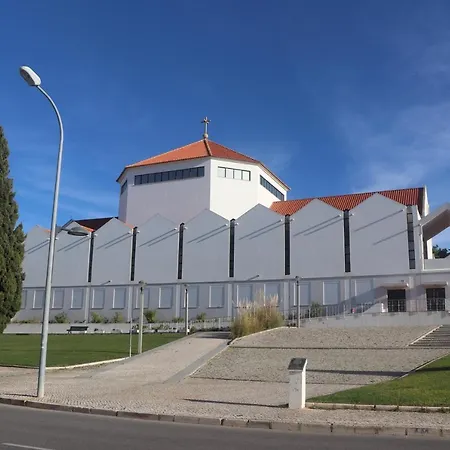 Casa Zaza 公寓