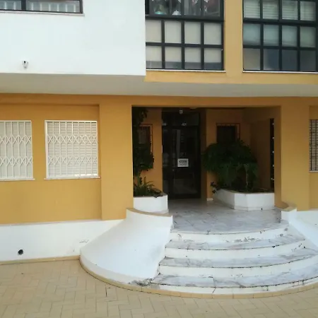 Casa Zaza 奎特里拉