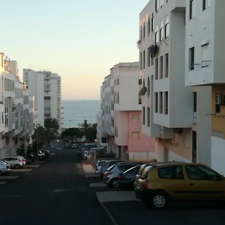 Casa Zaza *