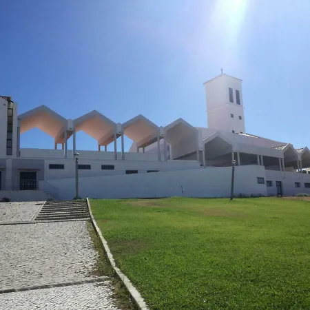 Casa Zaza 公寓 *