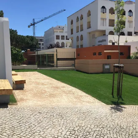 Casa Zaza *