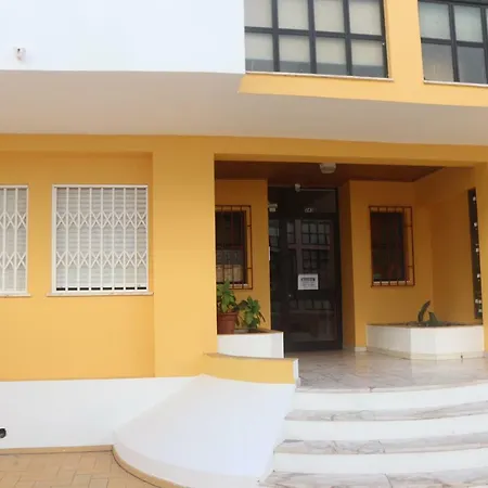 Casa Zaza * 奎特里拉