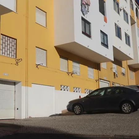 Casa Zaza *