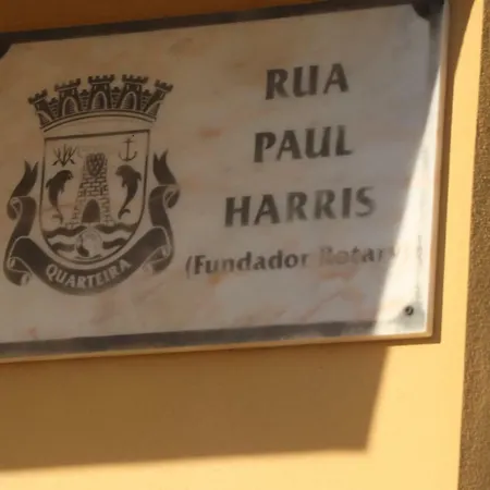 Casa Zaza *