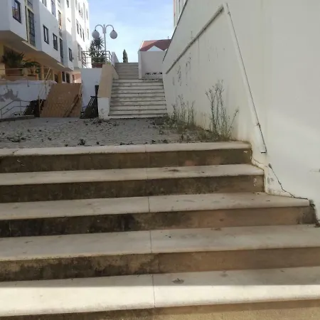Casa Zaza