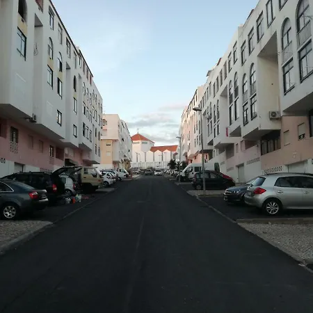 Casa Zaza