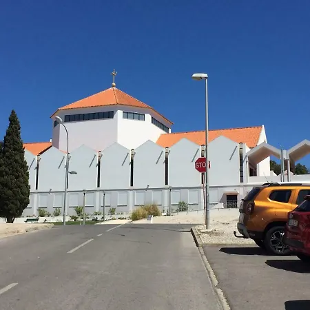 Casa Zaza