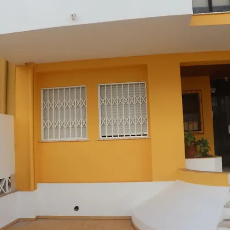 Casa Zaza *